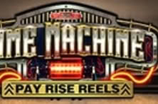 Time Machine