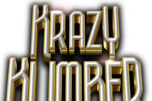 Krazy Klimber