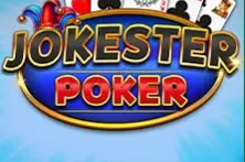 Jokester Poker