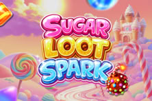 Sugar Loot Spark