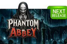 Phantom Abbey