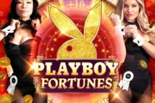 Playboy Fortunes