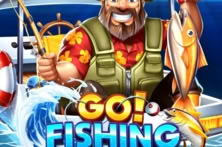 Go Fishing Reelin Fortunes