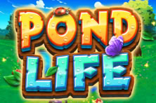 Pond Life