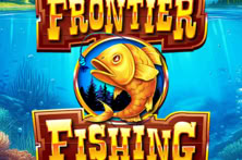 Frontier Fishing