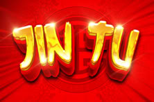 Jintu