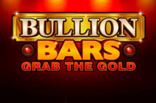Bullion Bars Grab The Gold