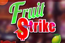 Fruit Strike