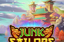 Junk Sailors