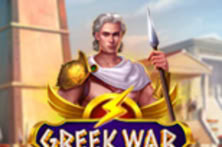 Greek War