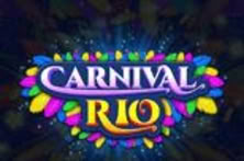 Carnival Rio