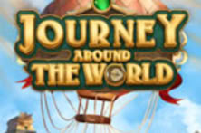 Journey Around The World