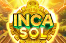 Inca Sol