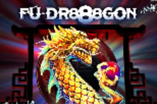 Fu Dragon