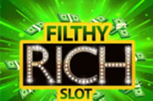 Filthy Rich