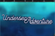 Undersea Adventure