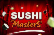 Sushi Masters
