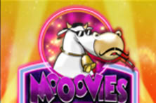 Mooovies