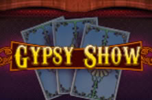 Gypsy Show