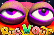 Bug N Out