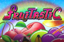 Fruitastic