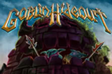 Goblins Hideout