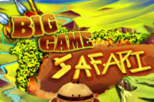 Big Game Safari