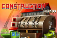 Construction Cash