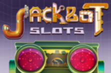 Jackbots