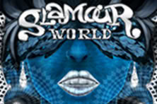 Glamour World