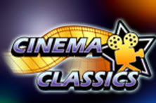 Cinema Classics