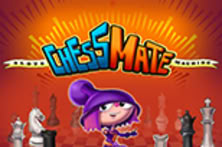 ChessMate