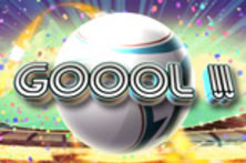 Goool