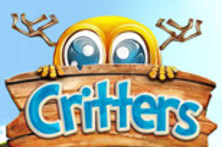 Critters