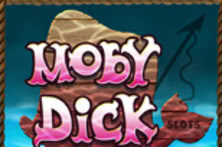 Moby Dick
