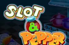 SlotPepper