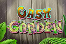 Cash Garden