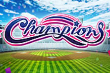 Champions