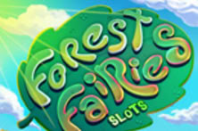 Forest Fairies