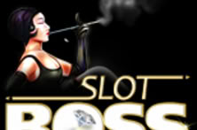 Slotboss