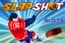 SlapShot
