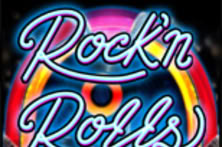Rock N Rolls