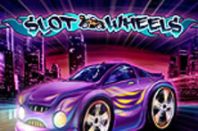 Slot Wheels