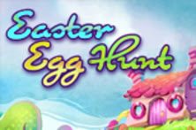 Easter Egg Hunt