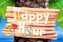 Happy Hour