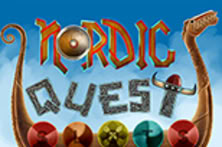 Nordic Quest