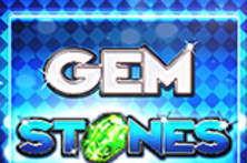 Gem Stones