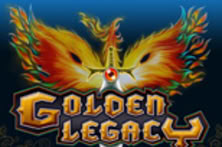 Golden Legacy