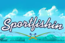 Sportsfishing