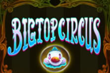 Big Top Circus